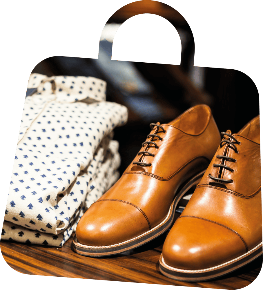 logo-mascara-zapatos