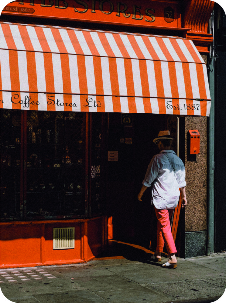 wiferta-conectar-con-sevilla